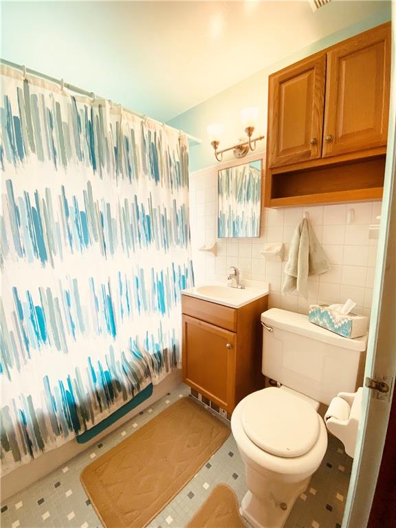 119 Fox Hill Rd Summit Meyersdale, PA 15552 - Photo 11 of 19