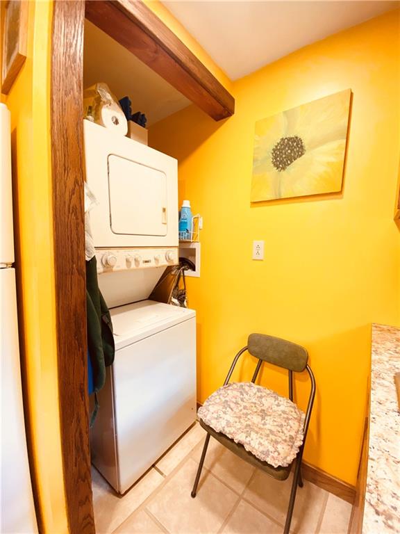 119 Fox Hill Rd Summit Meyersdale, PA 15552 - Photo 14 of 19