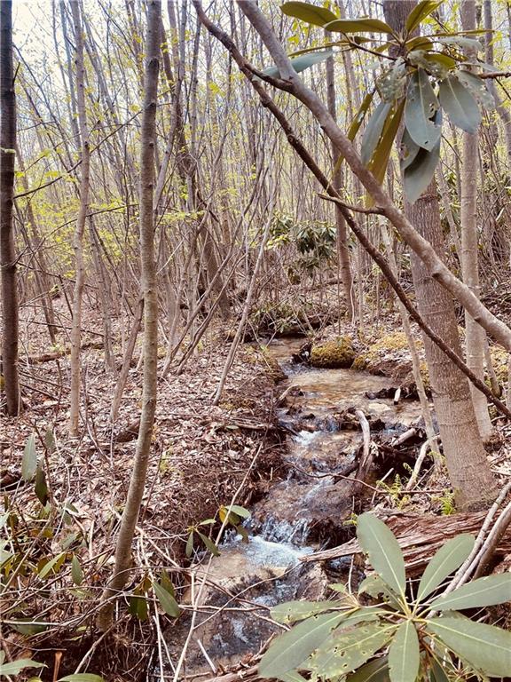 119 Fox Hill Rd Summit Meyersdale, PA 15552 - Photo 18 of 19