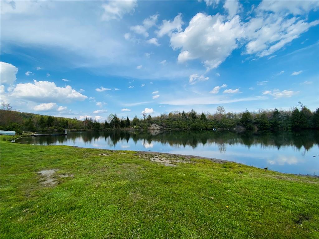 119 Fox Hill Rd Summit Meyersdale, PA 15552 - Photo 19 of 19