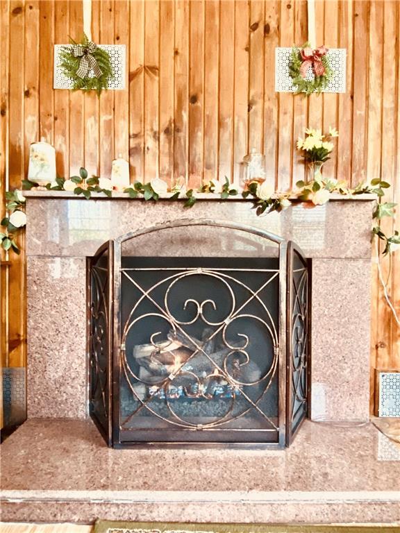 119 Fox Hill Rd Summit Meyersdale, PA 15552 - Photo 5 of 19