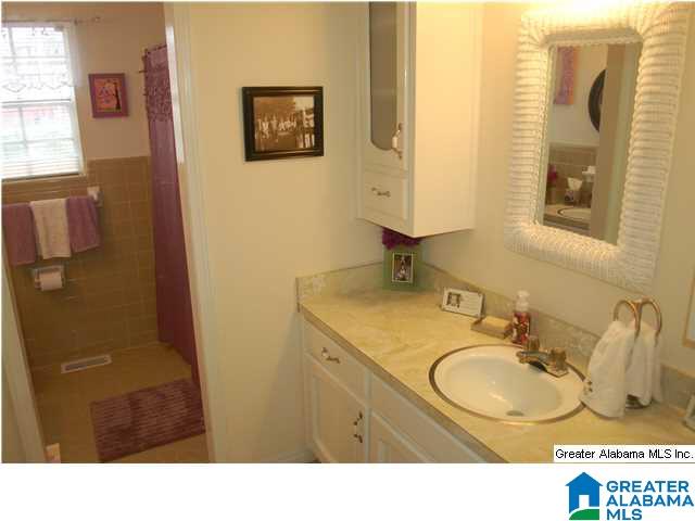 3417 Hurricane Road Birmingham, AL 35226 - Photo 20 of 32