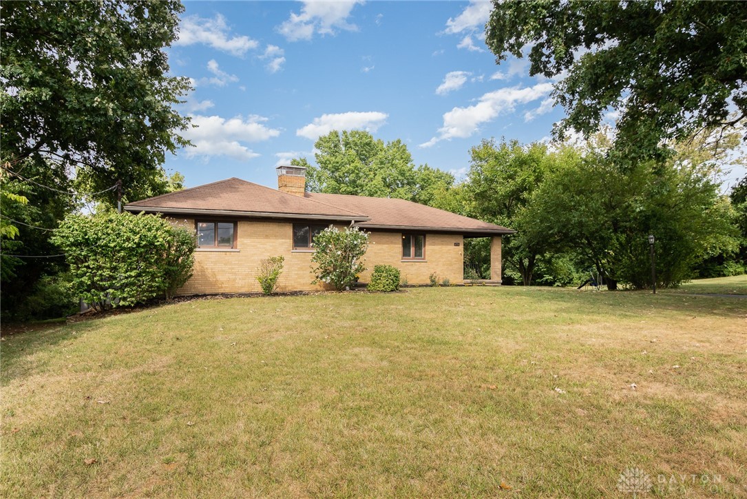 6716 Springdale Road Cincinnati, OH 45247 - Photo 5 of 31