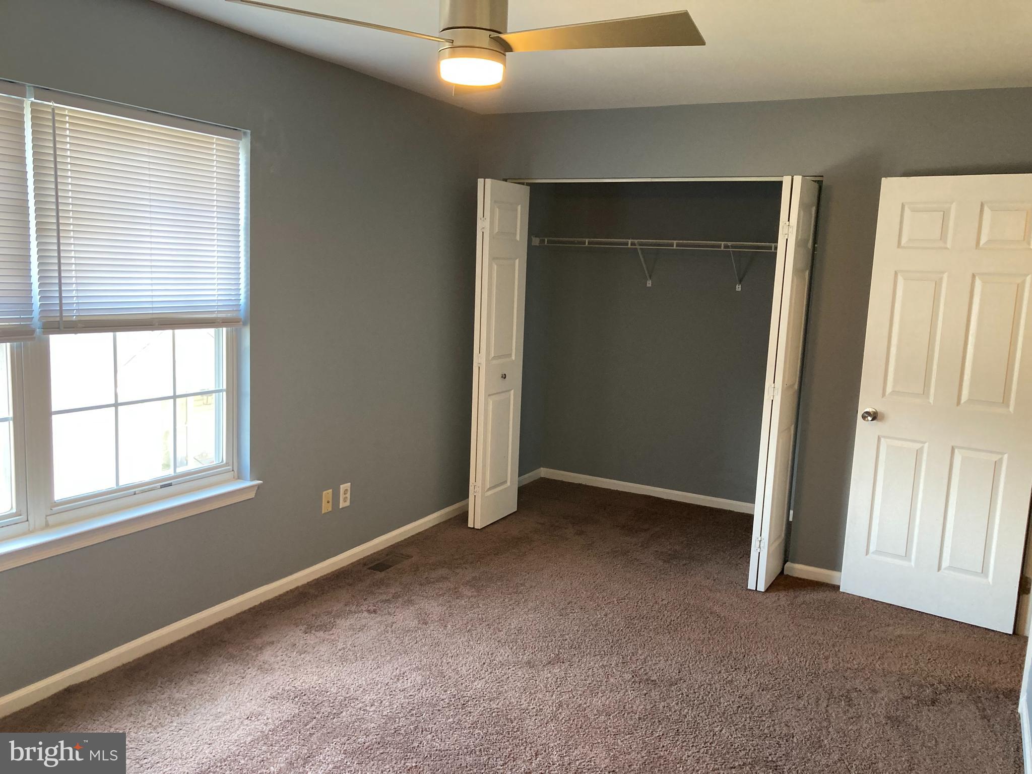 318 Buttonwoods Road Elkton, MD 21921 - Photo 12 of 18 Main bedroom