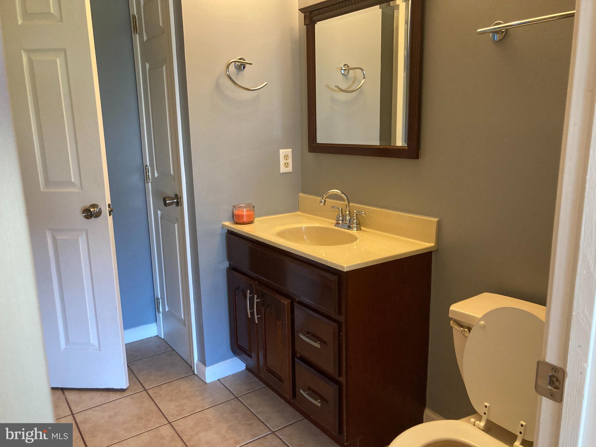 318 Buttonwoods Road Elkton, MD 21921 - Photo 13 of 18 2nd floor full bath