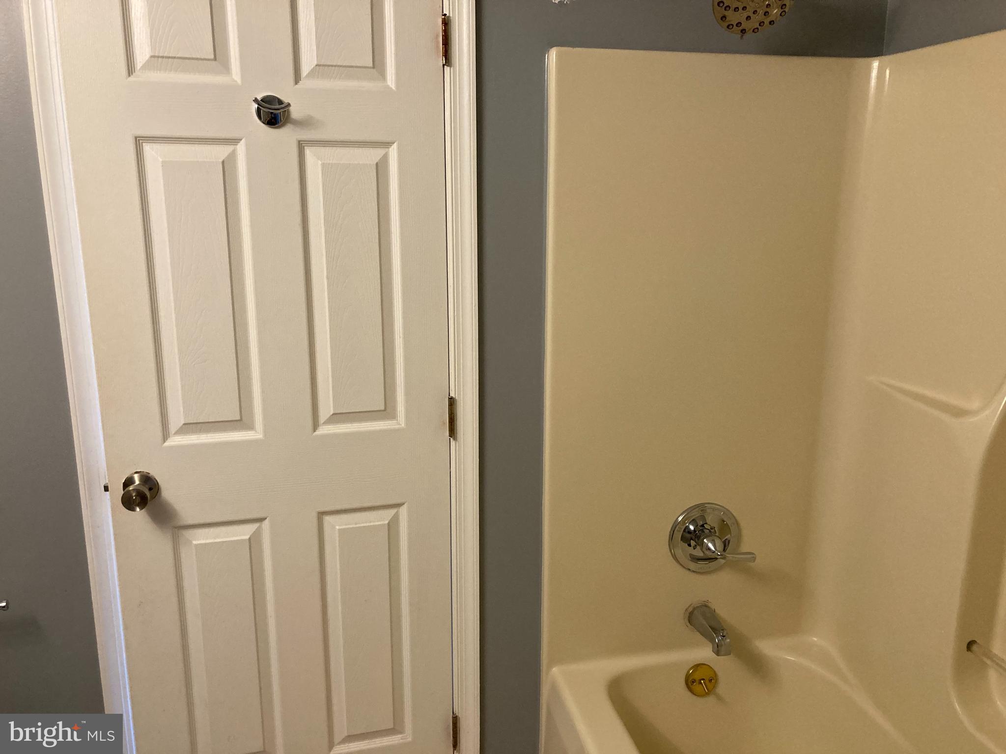 318 Buttonwoods Road Elkton, MD 21921 - Photo 14 of 18 Full bath 2nd floor