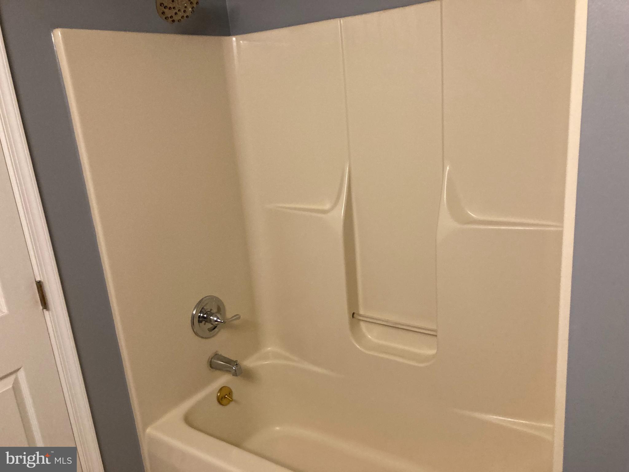 318 Buttonwoods Road Elkton, MD 21921 - Photo 15 of 18 full bath 2nd floor