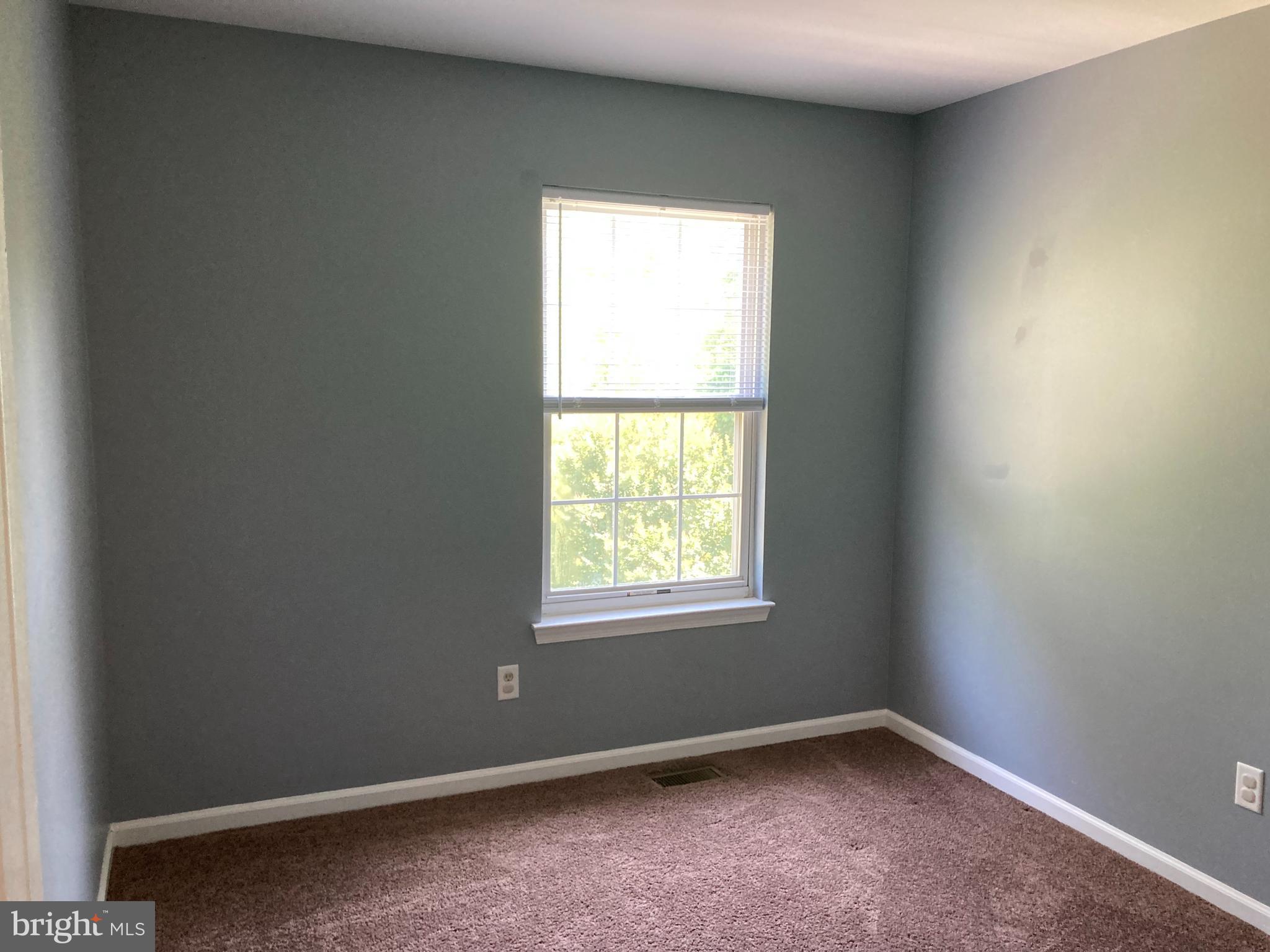 318 Buttonwoods Road Elkton, MD 21921 - Photo 16 of 18 Bedroom 2