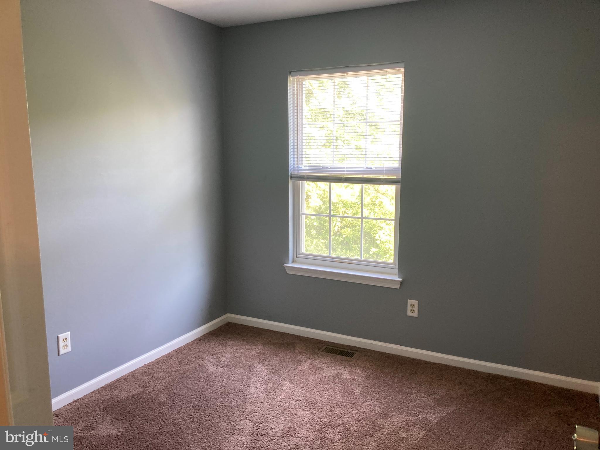 318 Buttonwoods Road Elkton, MD 21921 - Photo 17 of 18 Bedroom 3