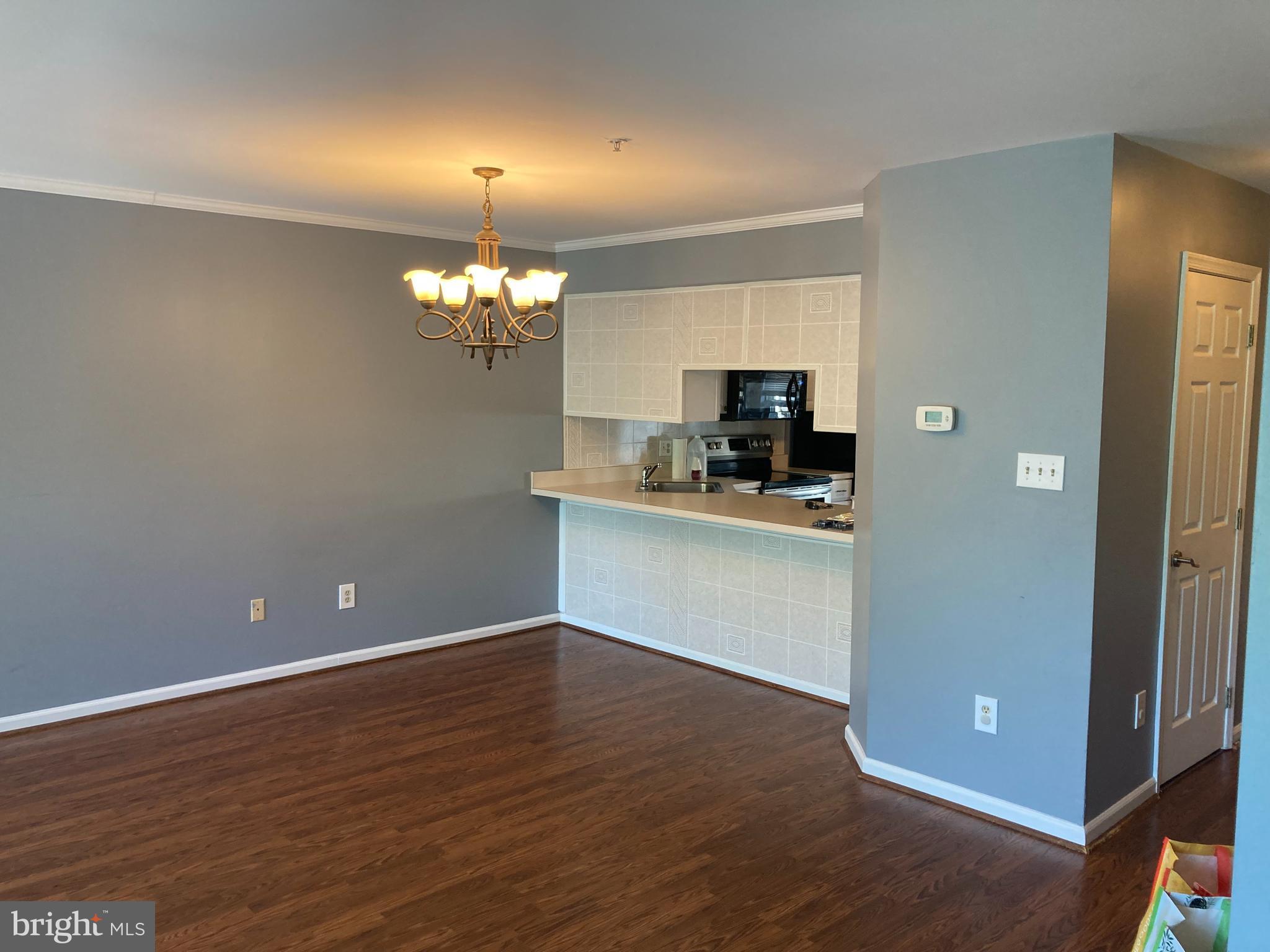 318 Buttonwoods Road Elkton, MD 21921 - Photo 18 of 18 Pass through from kitchen to dining area
