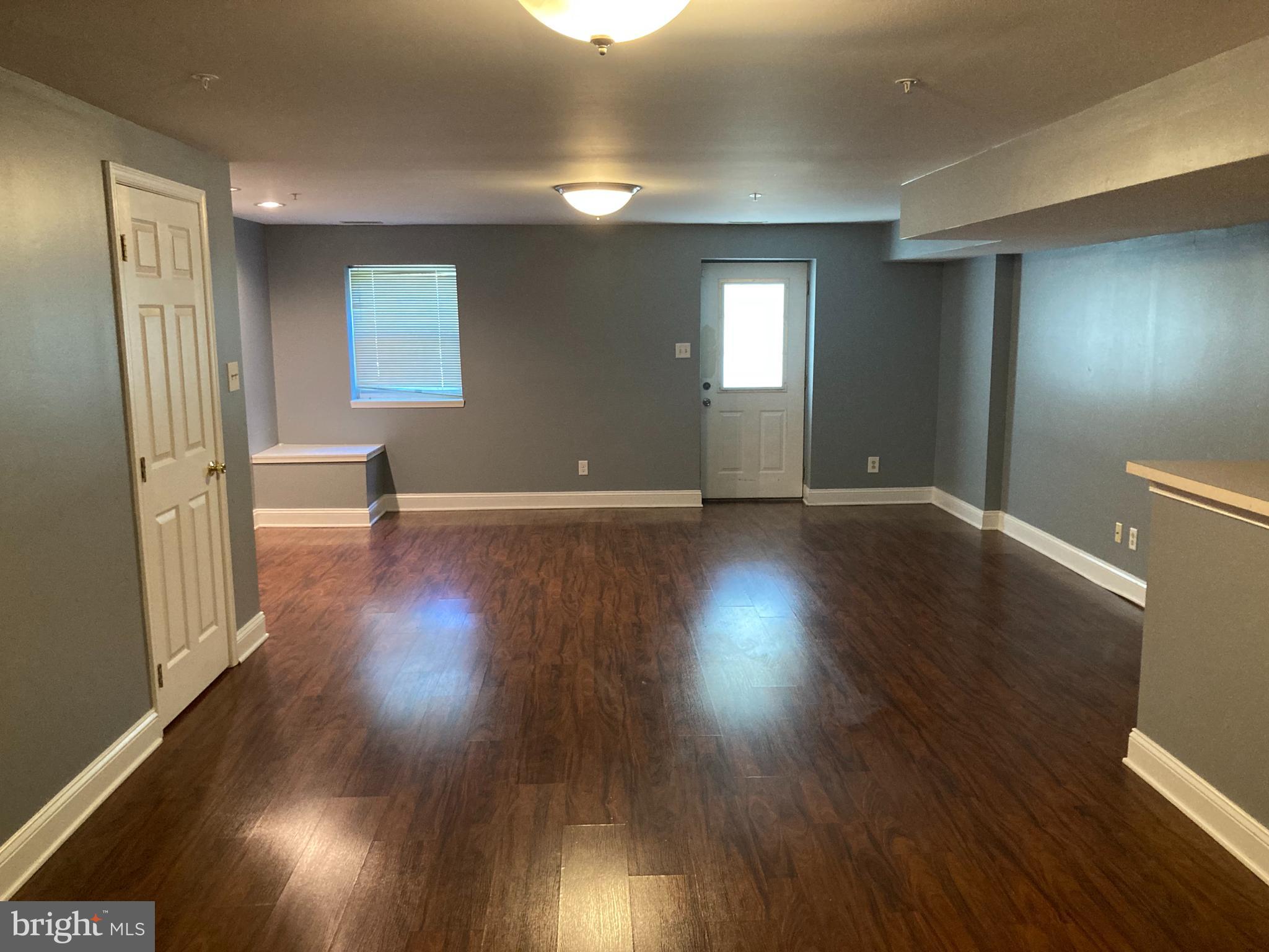 318 Buttonwoods Road Elkton, MD 21921 - Photo 9 of 18 Basement family room