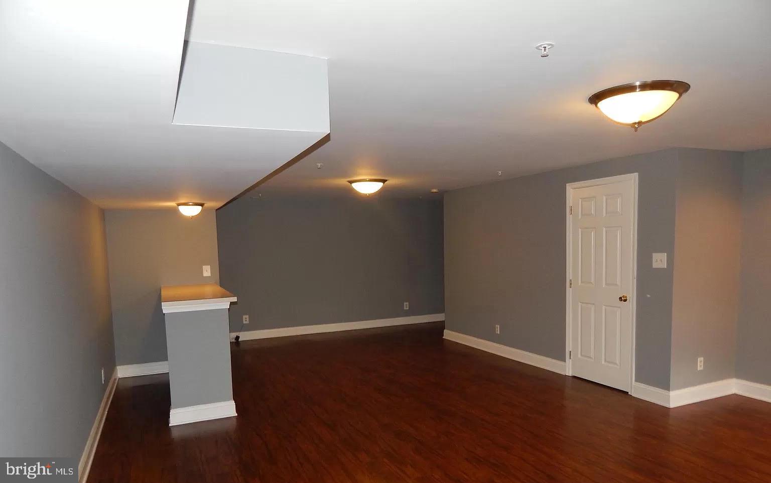 318 Buttonwoods Road Elkton, MD 21921 - Photo 10 of 18 Basement