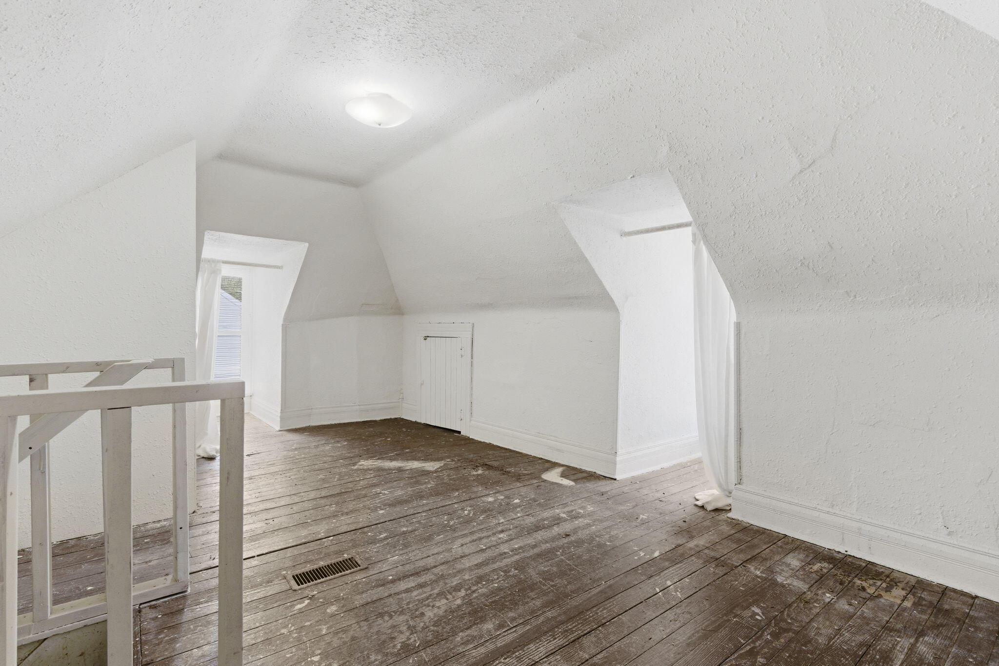 822 West Scott Street Springfield, MO 65802 - Photo 19 of 25 19-web-or-mls-HWJ01732