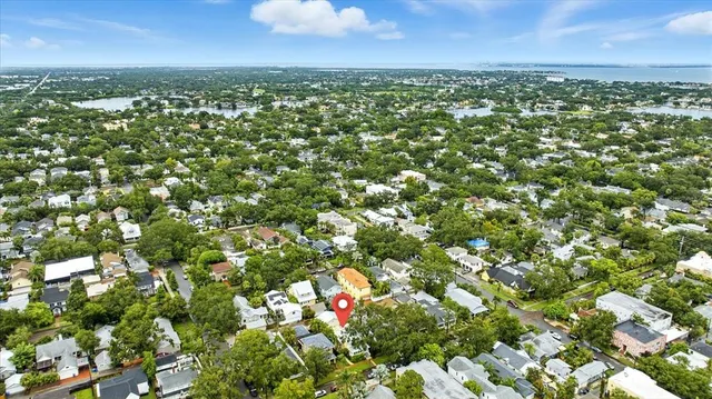 $15,000 | 221 13th Avenue Northeast, St. Petersburg, FL 33701