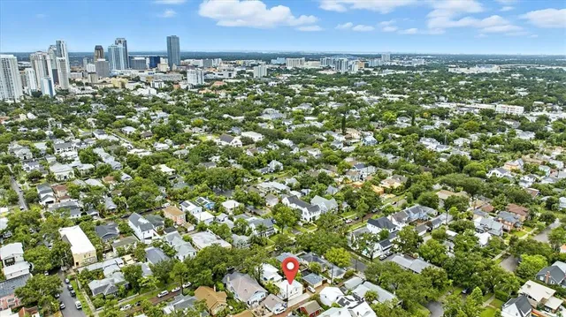 $15,000 | 221 13th Avenue Northeast, St. Petersburg, FL 33701