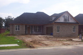 2290 Beach Forest Drive Sumter, SC 29153 - Photo 1 of 1