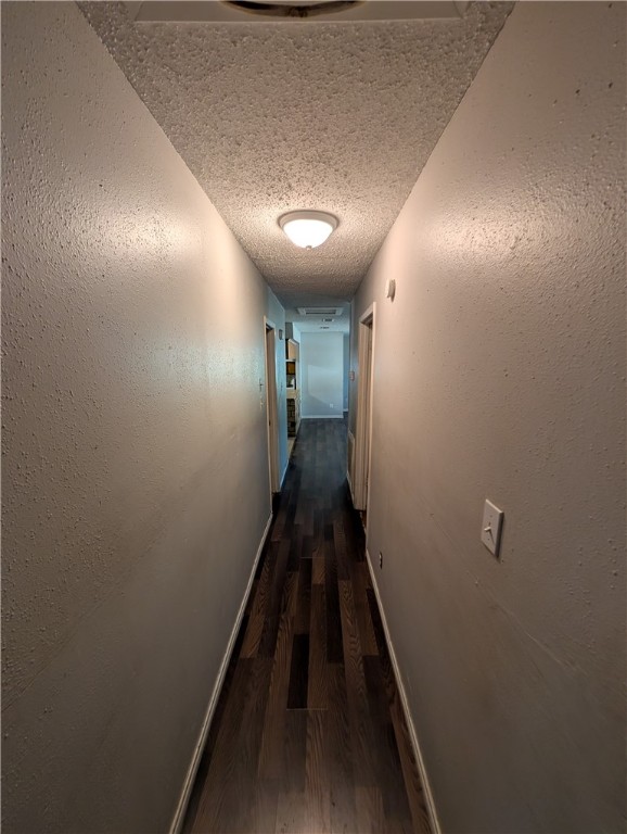 4104 Marsh Street Bryan, TX 77803 - Photo 15 of 17