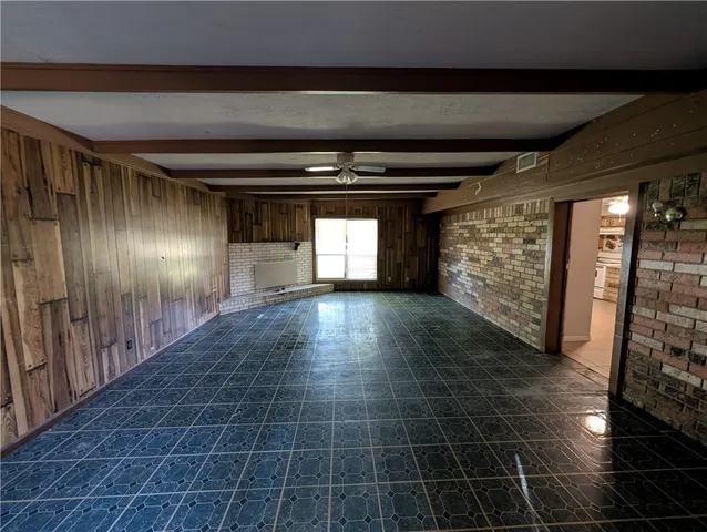 $229,900 | 4104 Marsh Street, Bryan, TX 77803