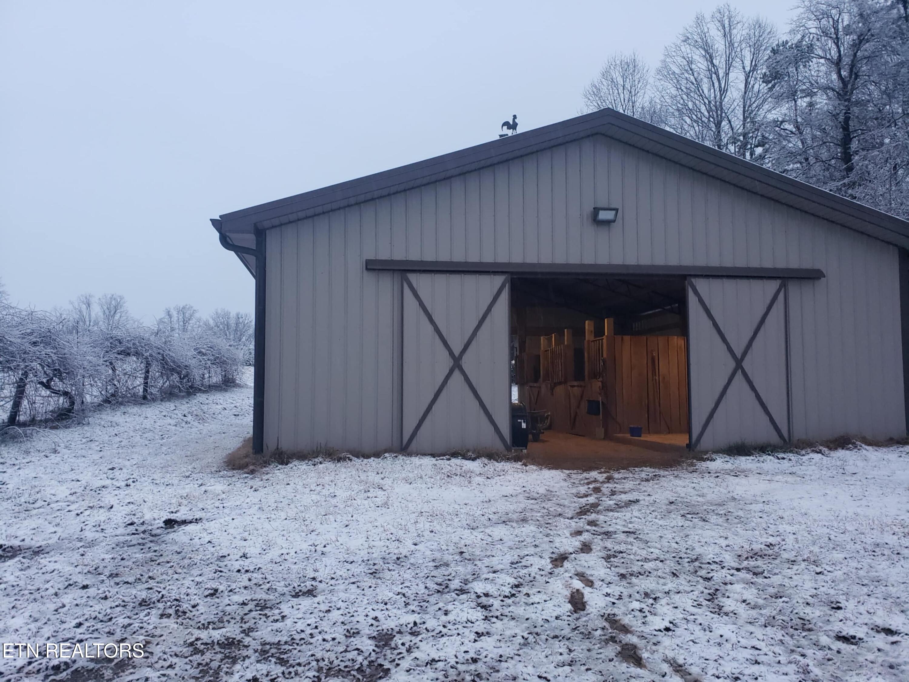 2143 Everett Road Knoxville, TN 37932 - Photo 31 of 44 att.T8r4ngRIwK4oPv4cXzUW65oX8FRE4mI0raG9