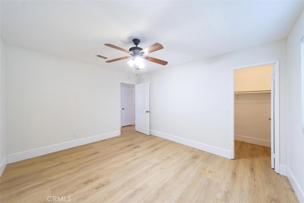 20175 Rockwell Road Corona, CA 92881 - Photo 16 of 21