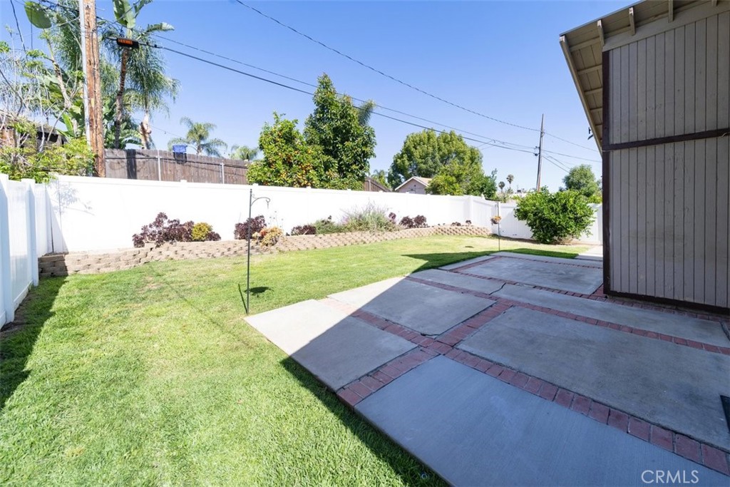 20175 Rockwell Road Corona, CA 92881 - Photo 19 of 21