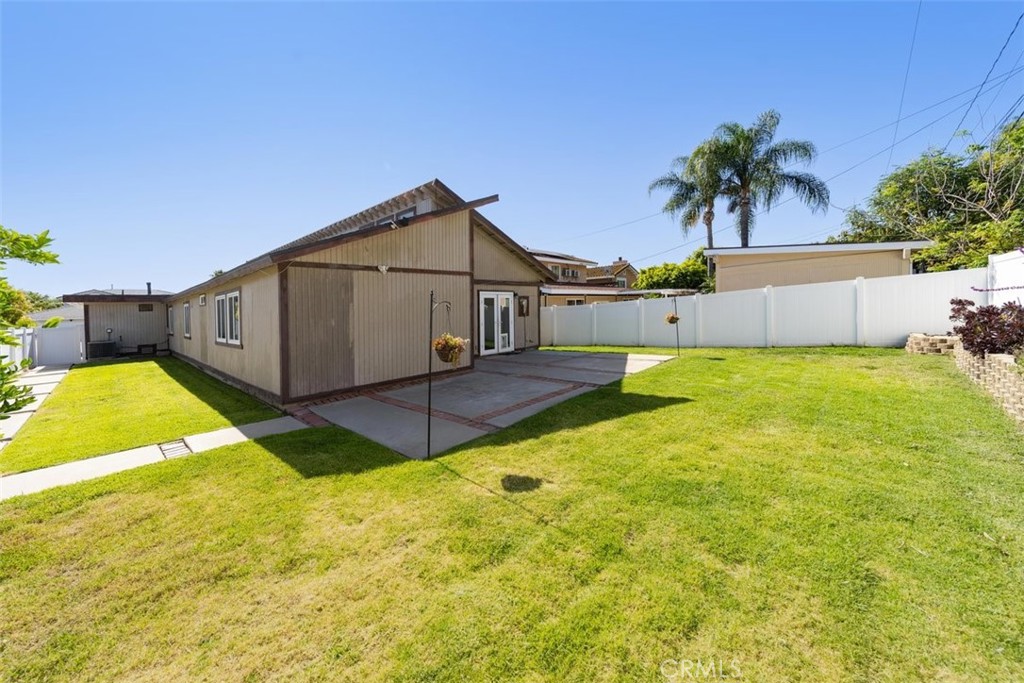 20175 Rockwell Road Corona, CA 92881 - Photo 21 of 21