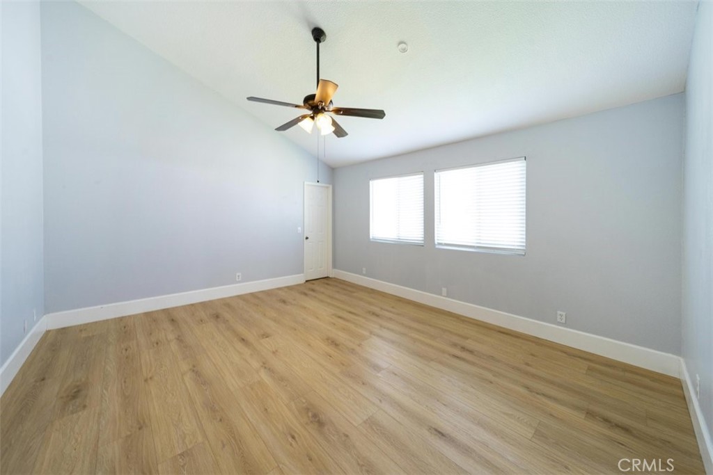 20175 Rockwell Road Corona, CA 92881 - Photo 7 of 21