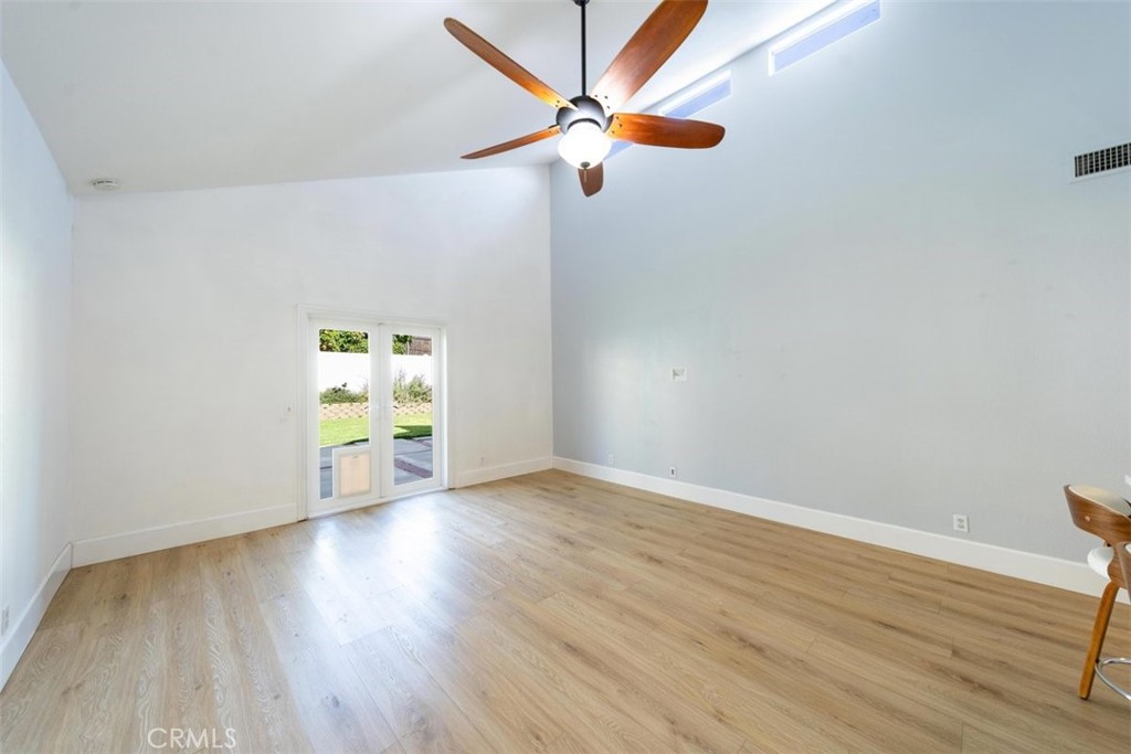 20175 Rockwell Road Corona, CA 92881 - Photo 8 of 21