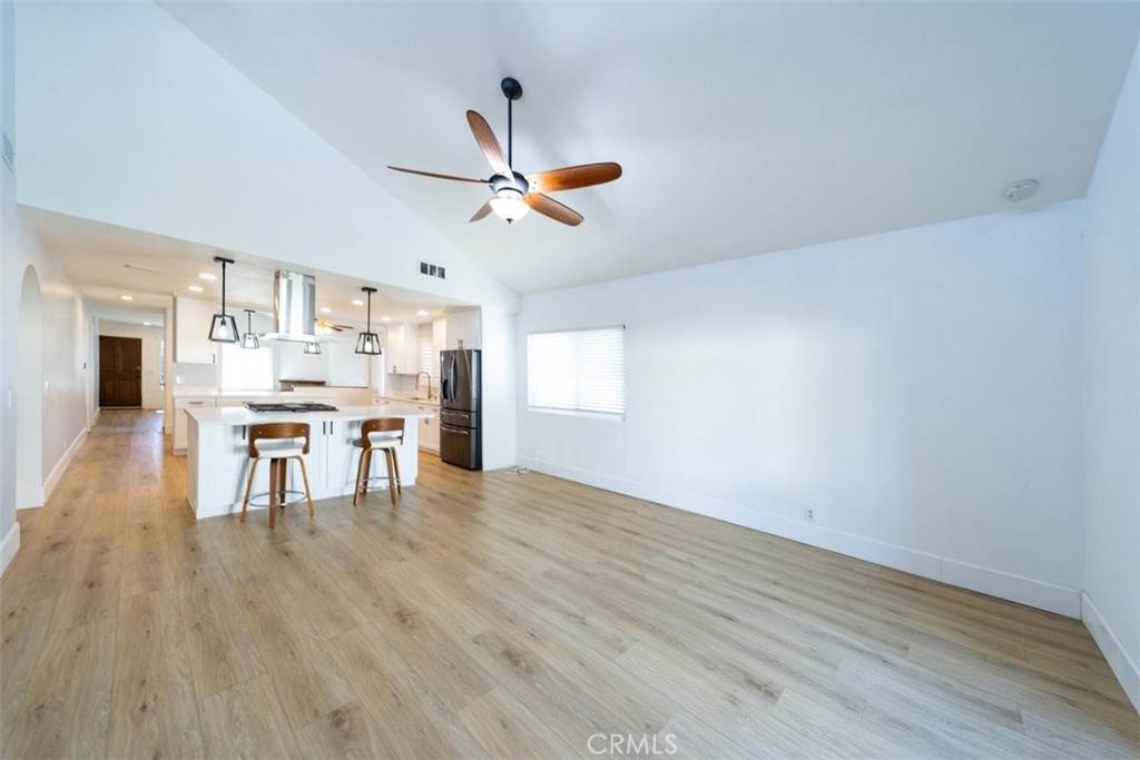 20175 Rockwell Road Corona, CA 92881 - Photo 9 of 21