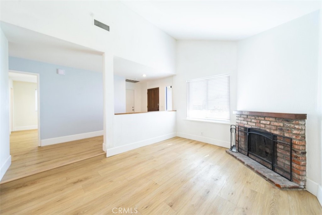 20175 Rockwell Road Corona, CA 92881 - Photo 10 of 21