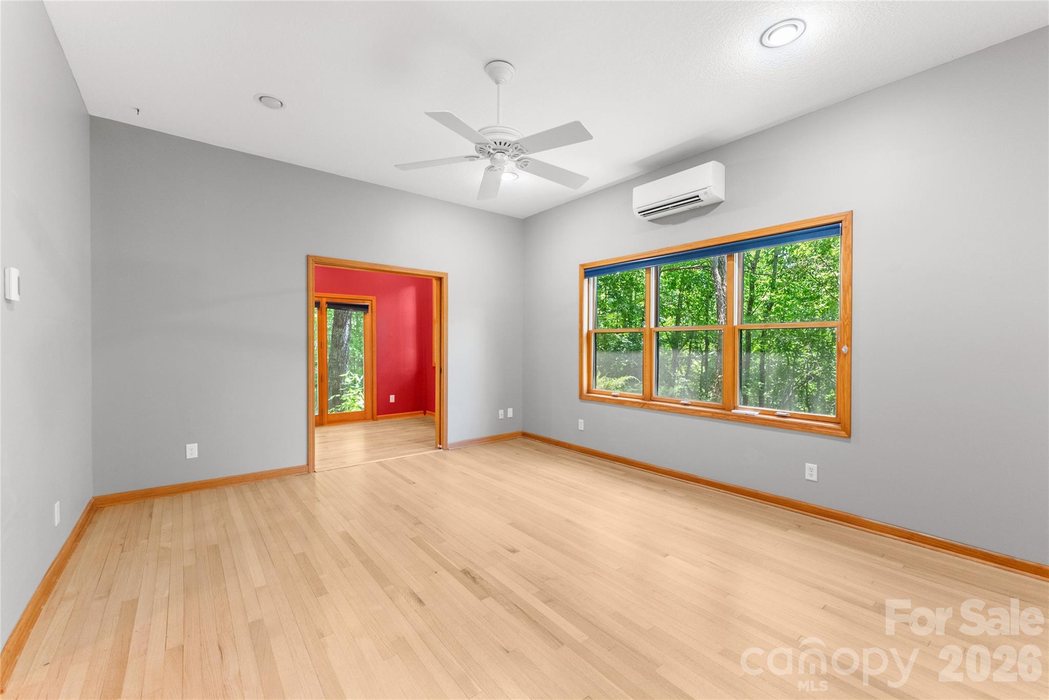 350 Winding Ridge Road Black Mountain, NC 28711 - Photo 20 of 48