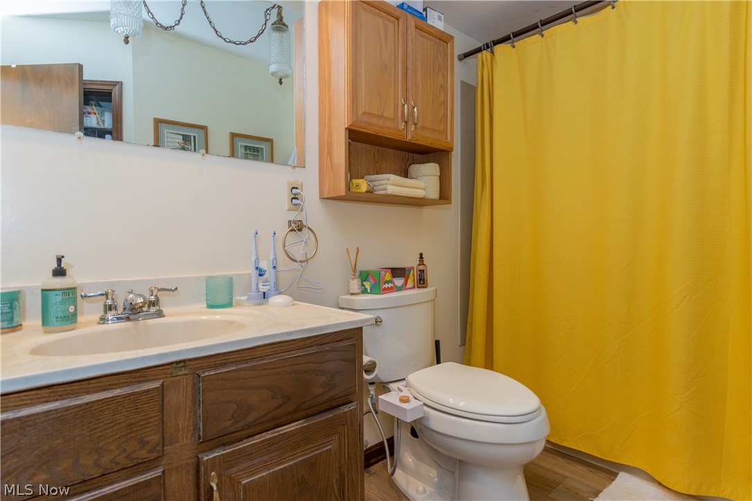 2155-2159 Murray Hill Road Cleveland, OH 44106 - Photo 21 of 33 Gallery Image 21