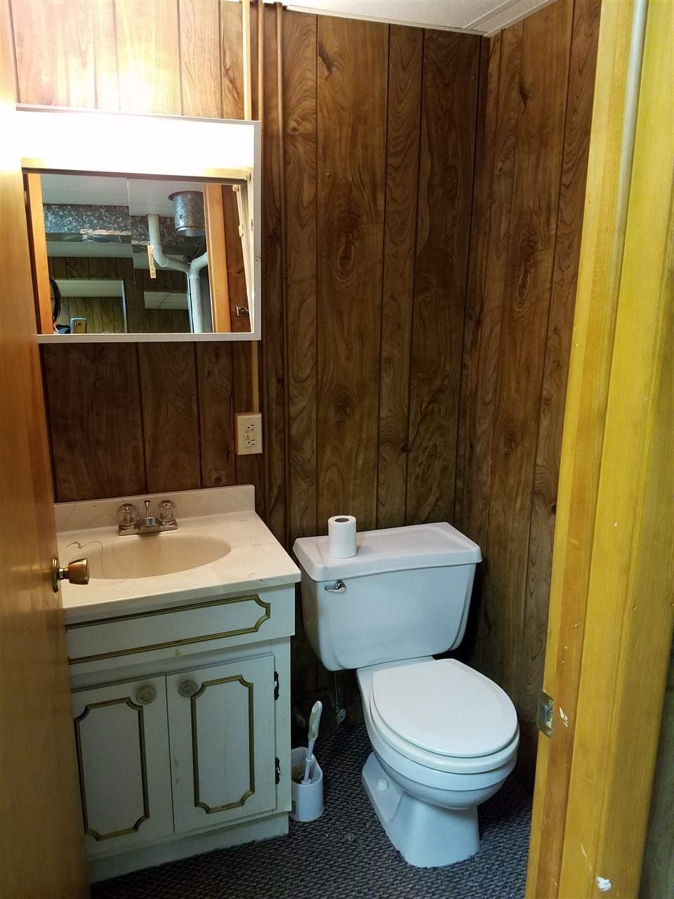 106 Locust Street Strawberry Point, IA 52076 - Photo 16 of 16 Gallery Image 16