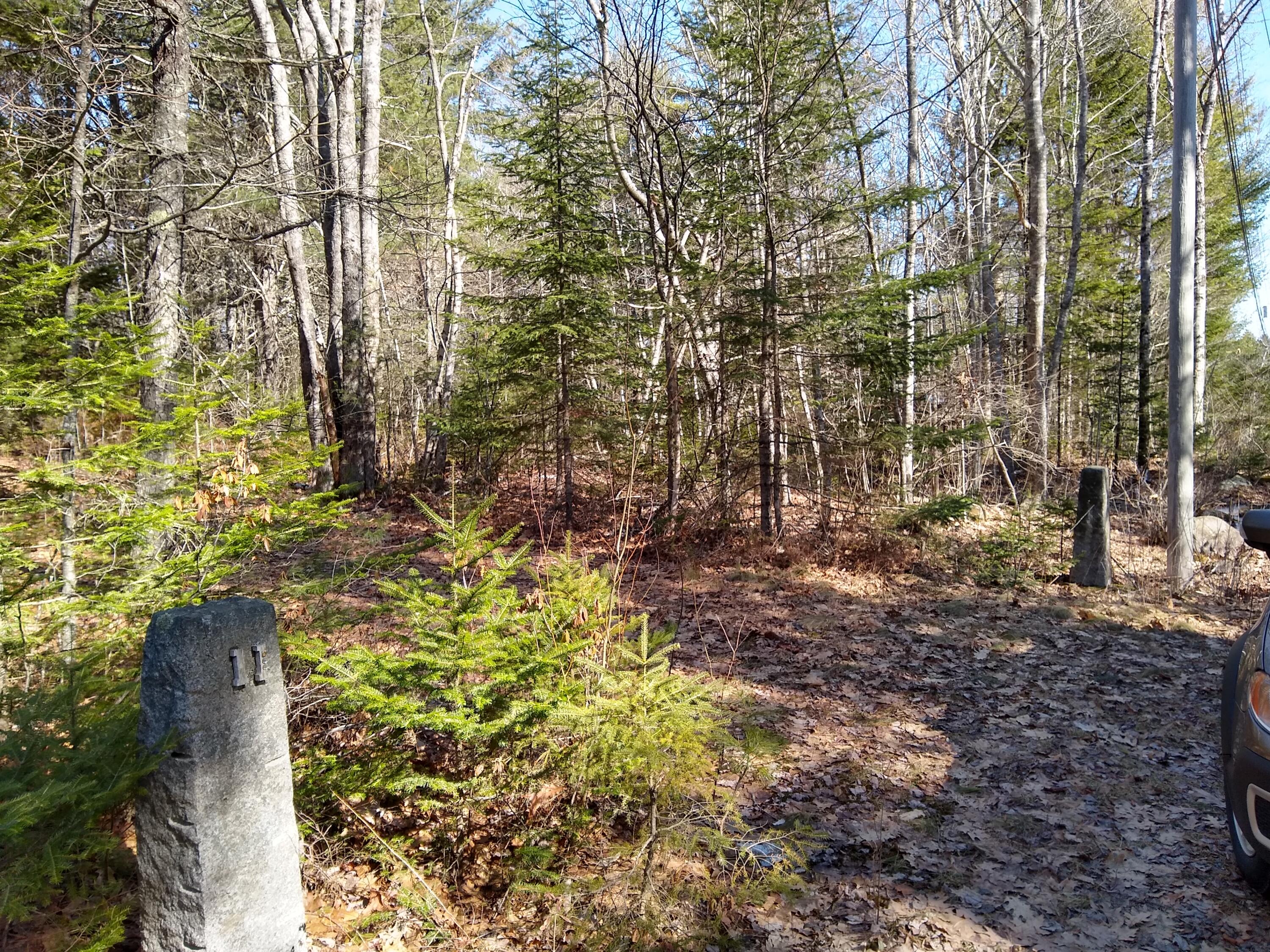 11 Porcupine Road Sullivan, ME 04664 - Photo 3 of 8 IMG_20210330_101135219_HDR