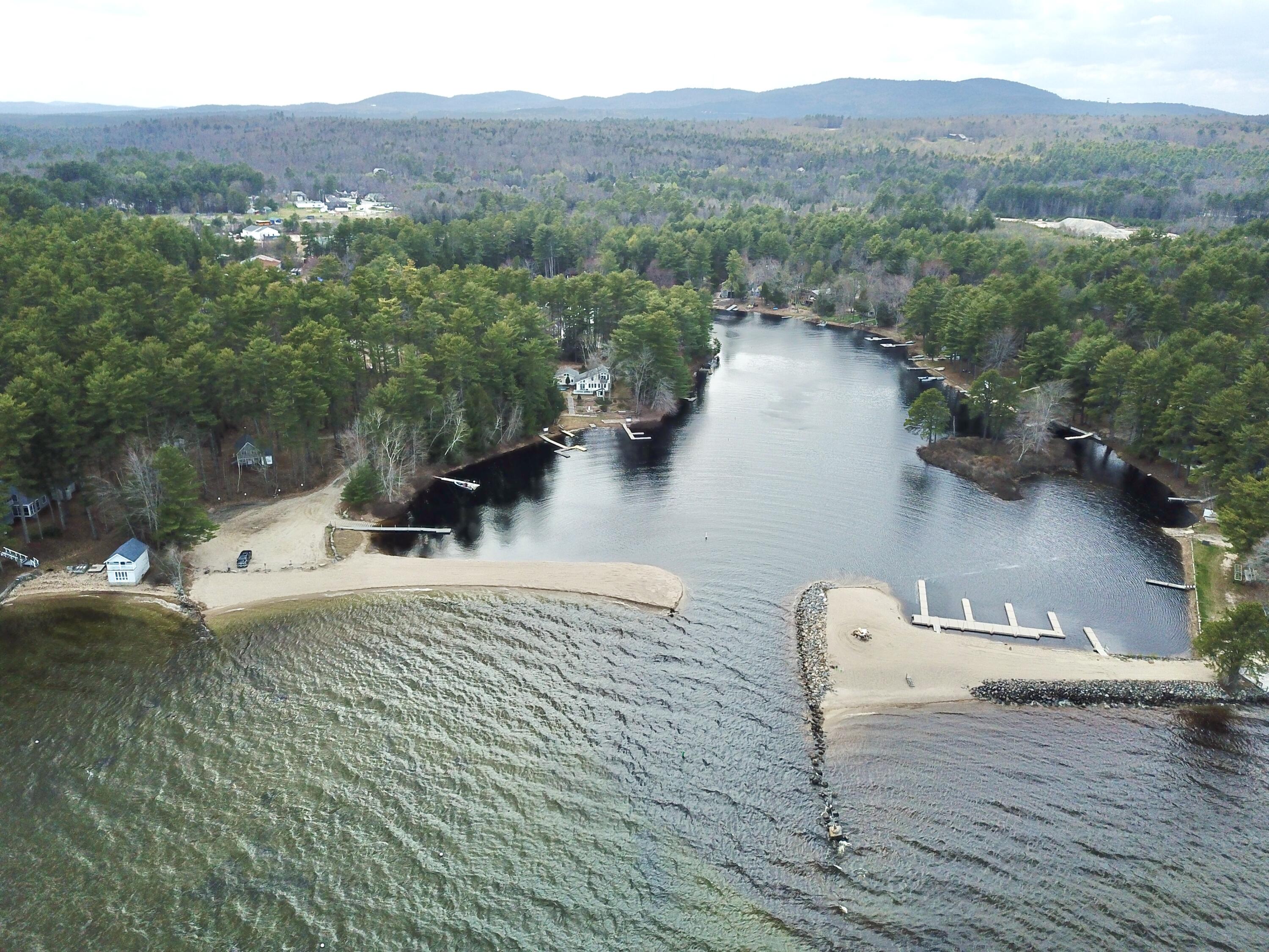 DJI_0292