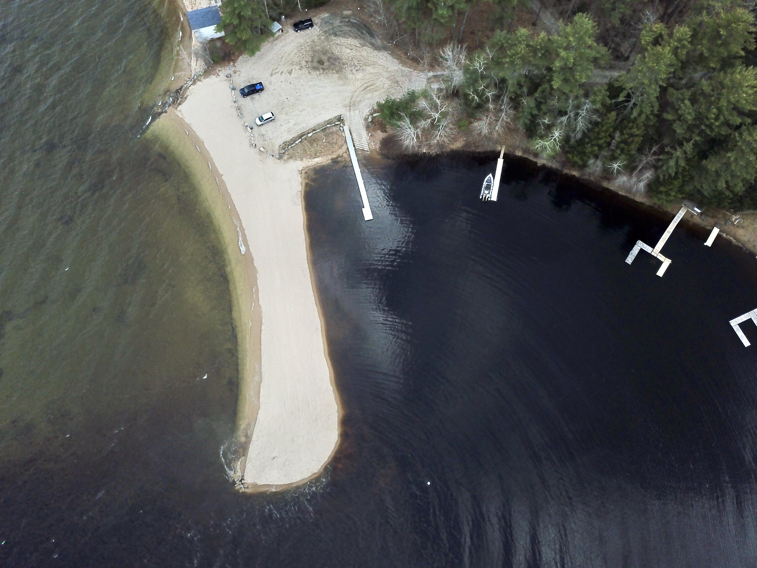 6 Chickadee Lane Sebago, ME 04029 - Photo 5 of 8 DJI_0294