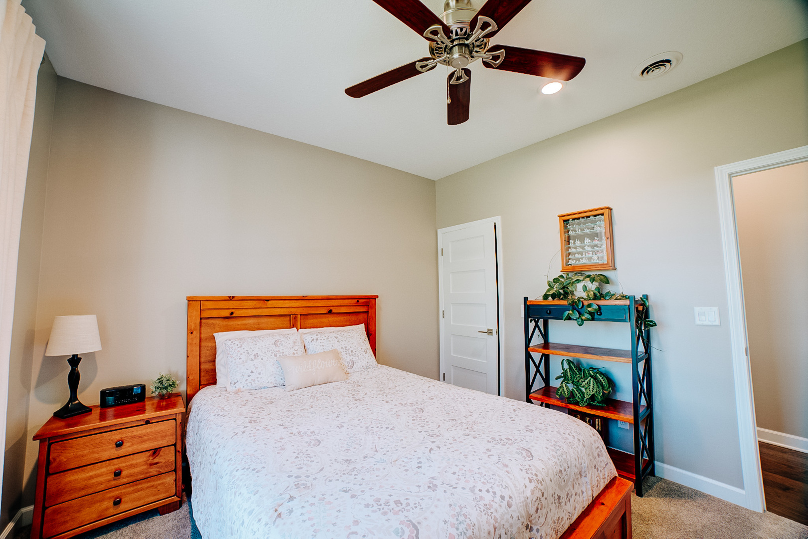 1770 East 1700 North Road Watseka, IL 60970 - Photo 48 of 77
