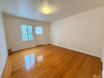 $1,450,000 | 1222 36th Avenue, San Francisco, CA 94122