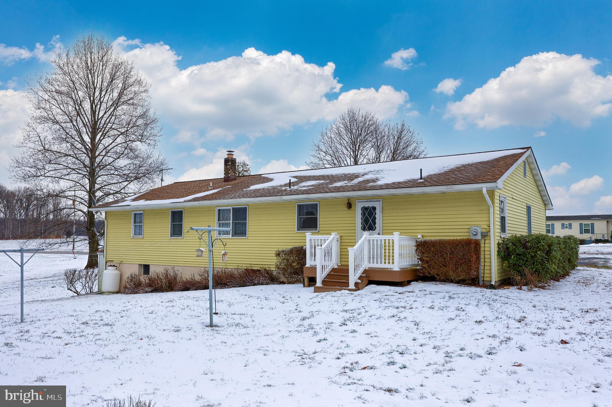 5558 Steltz Road New Freedom, PA 17349 - Photo 40 of 40