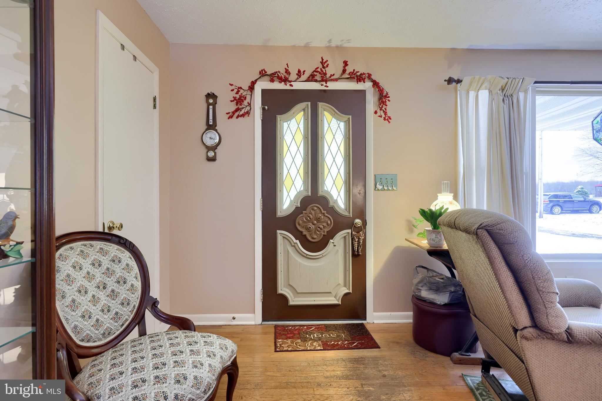 5558 Steltz Road New Freedom, PA 17349 - Photo 5 of 40