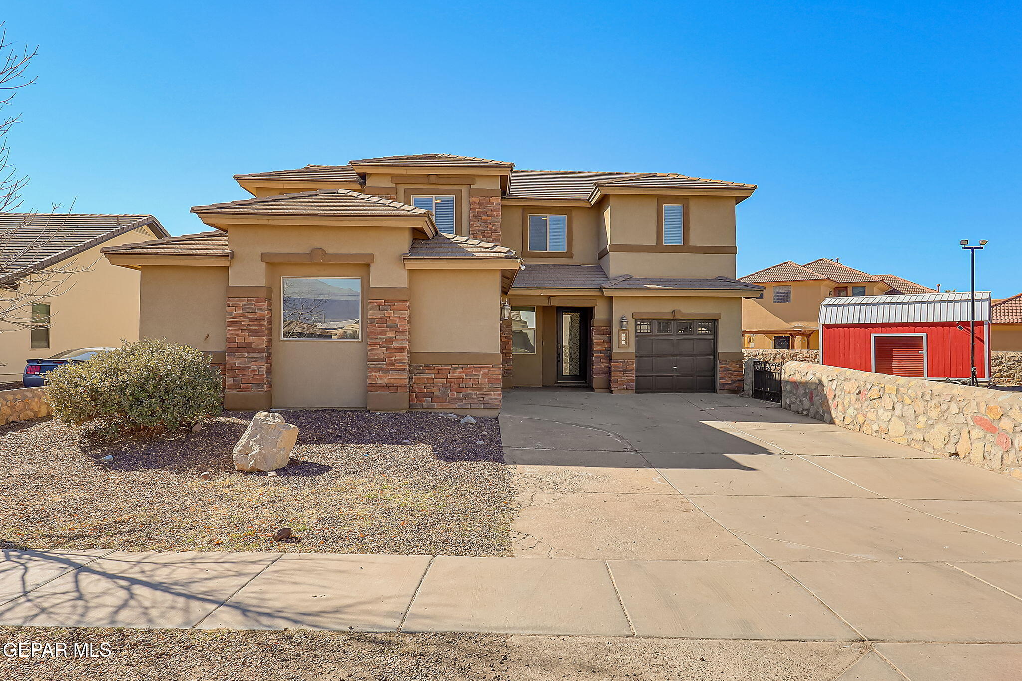 520 Gomez Road El Paso, TX 79932 - Photo 1 of 71 12-web-or-mls-IMG_7351