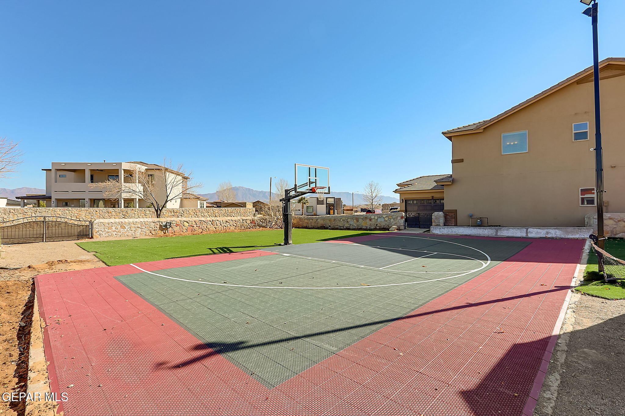 520 Gomez Road El Paso, TX 79932 - Photo 14 of 71 9-web-or-mls-IMG_7330
