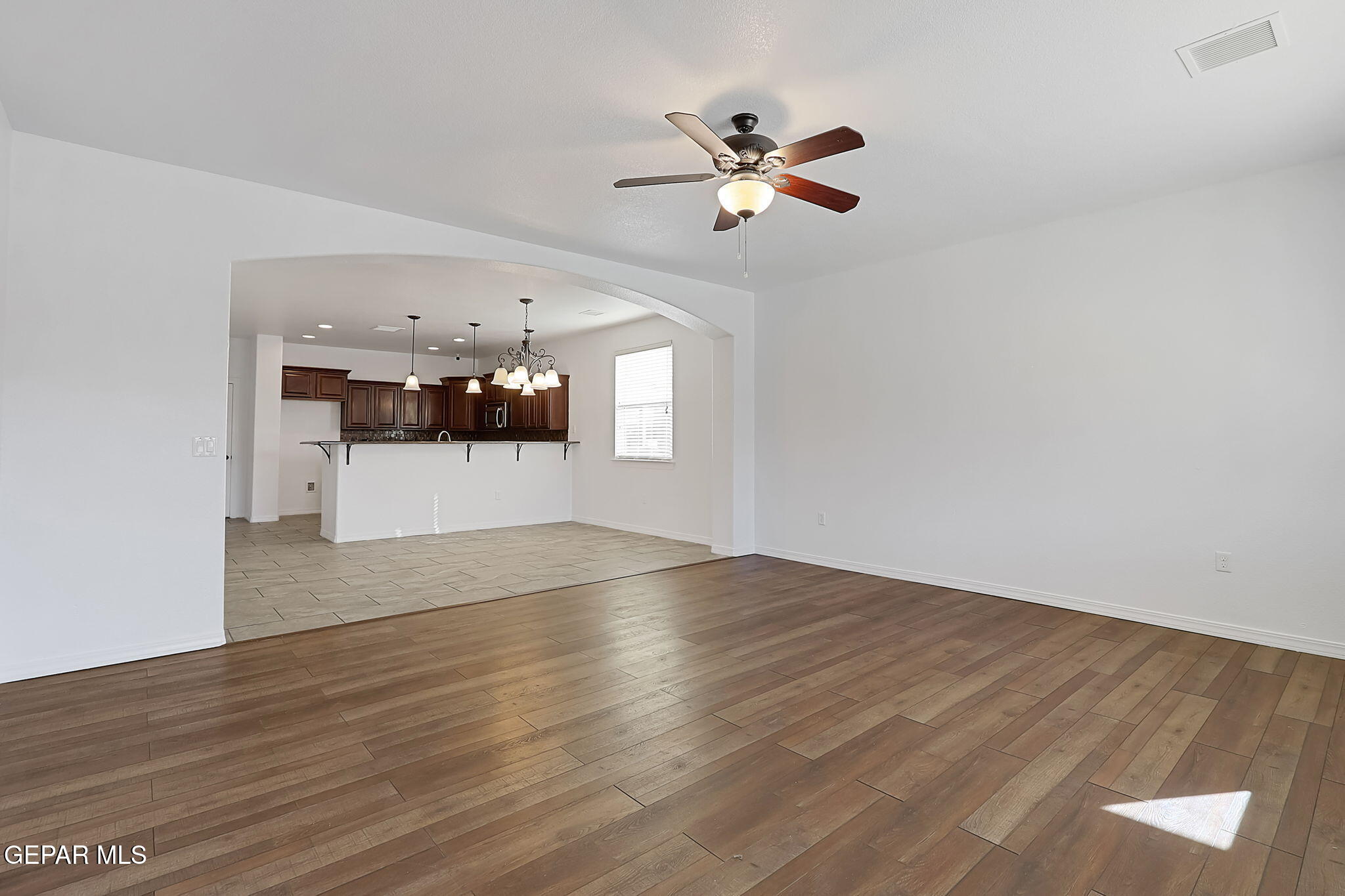 520 Gomez Road El Paso, TX 79932 - Photo 17 of 71 21-web-or-mls-IMG_7414