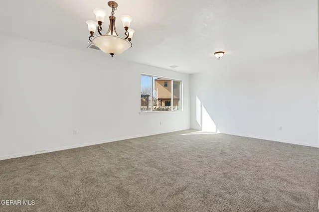 $575,000 | 520 Gomez Road, El Paso, TX 79932