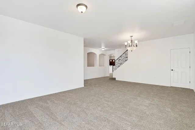 $575,000 | 520 Gomez Road, El Paso, TX 79932