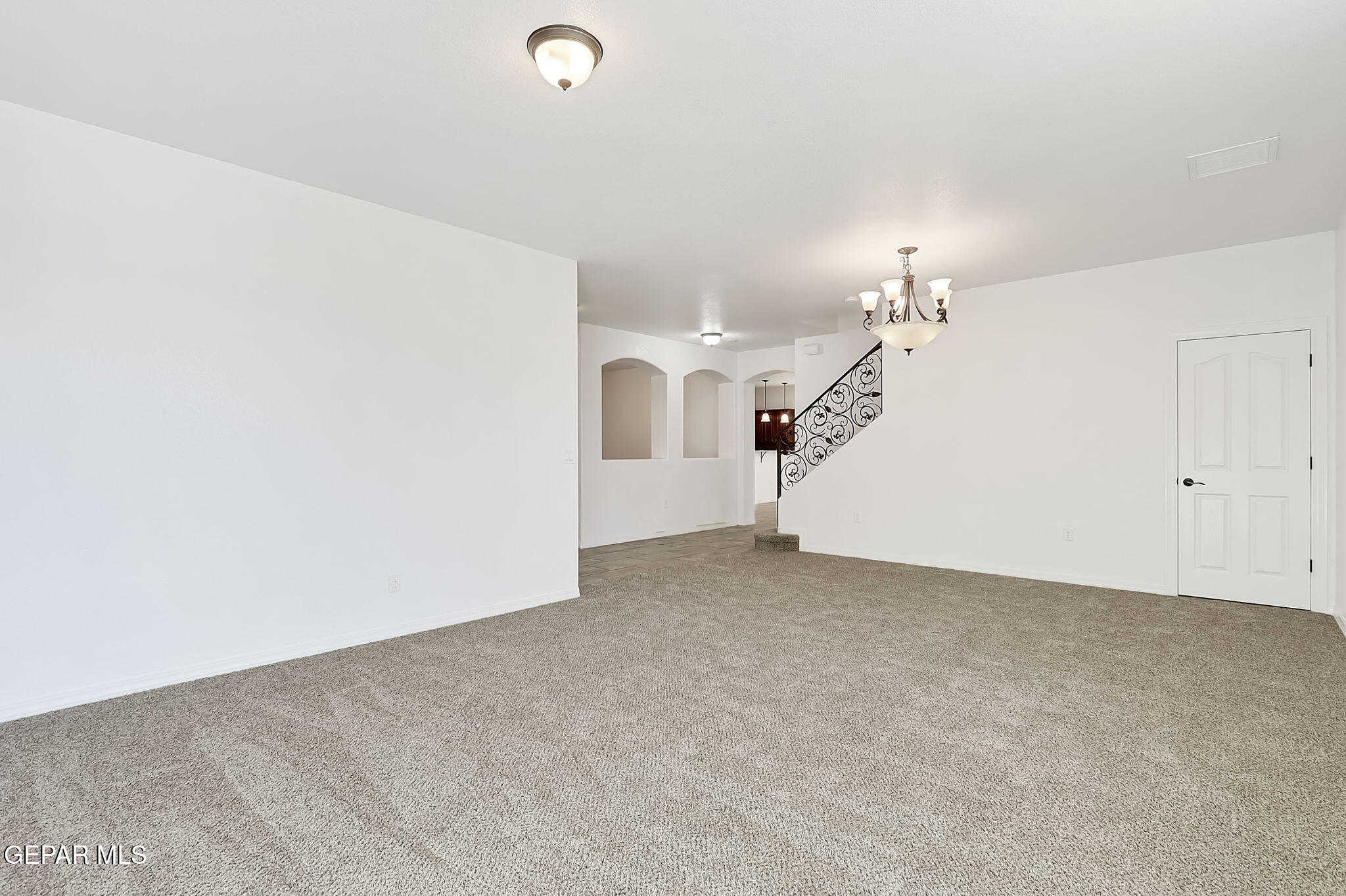 520 Gomez Road El Paso, TX 79932 - Photo 30 of 71 34-web-or-mls-IMG_7505