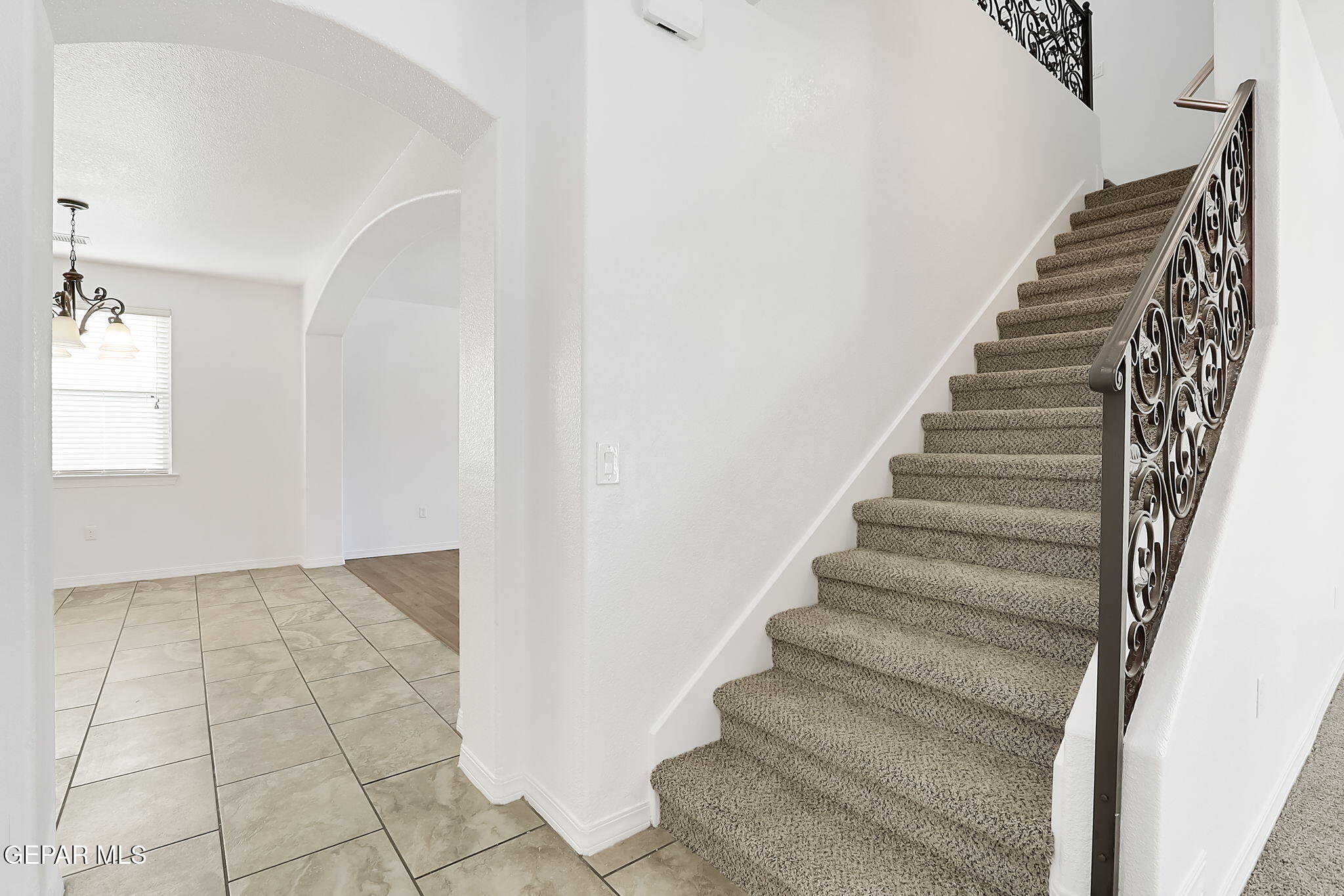 520 Gomez Road El Paso, TX 79932 - Photo 33 of 71 35-web-or-mls-IMG_7512