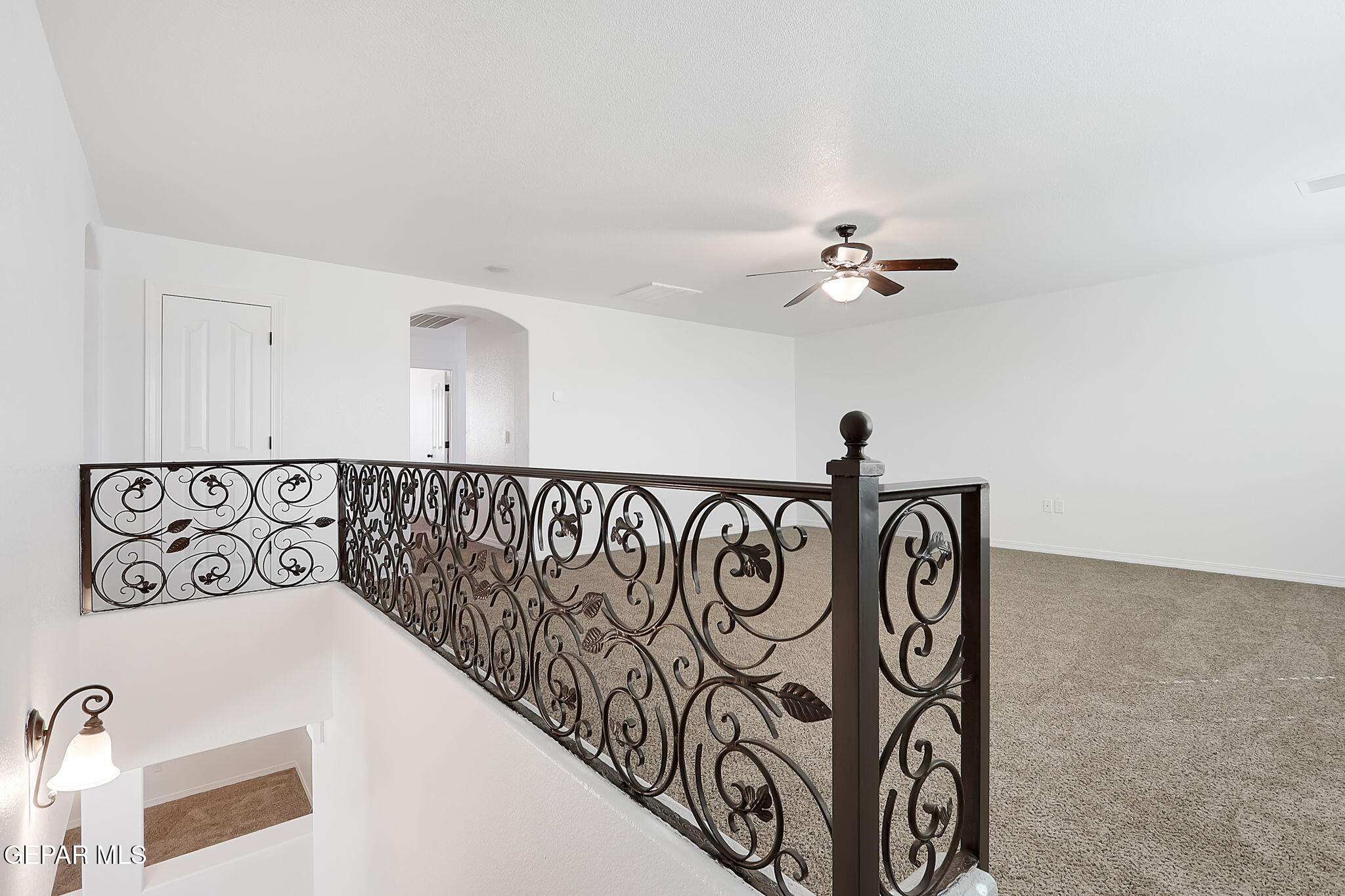 520 Gomez Road El Paso, TX 79932 - Photo 34 of 71 64-web-or-mls-IMG_7715