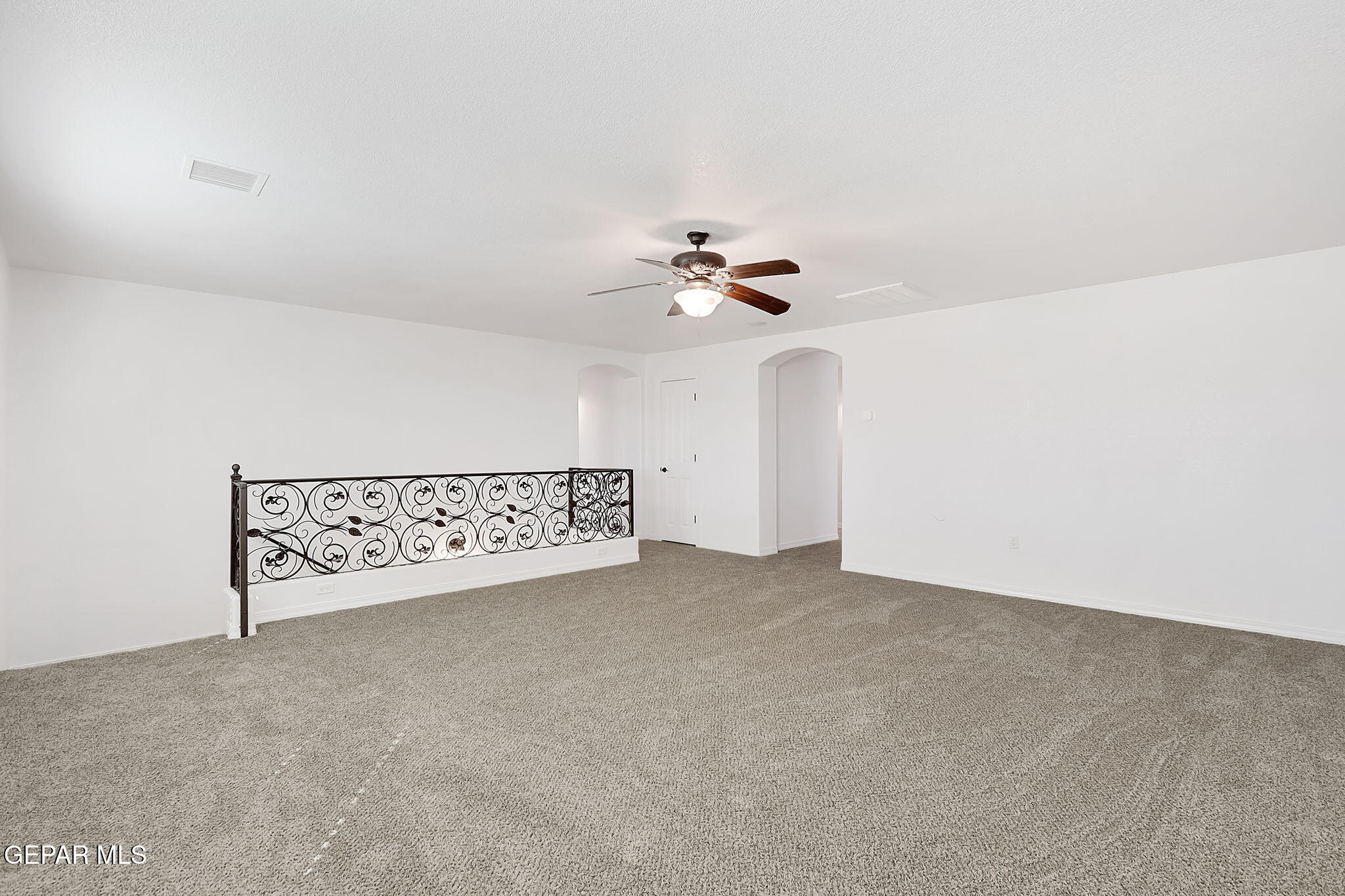 520 Gomez Road El Paso, TX 79932 - Photo 35 of 71 63-web-or-mls-IMG_7708