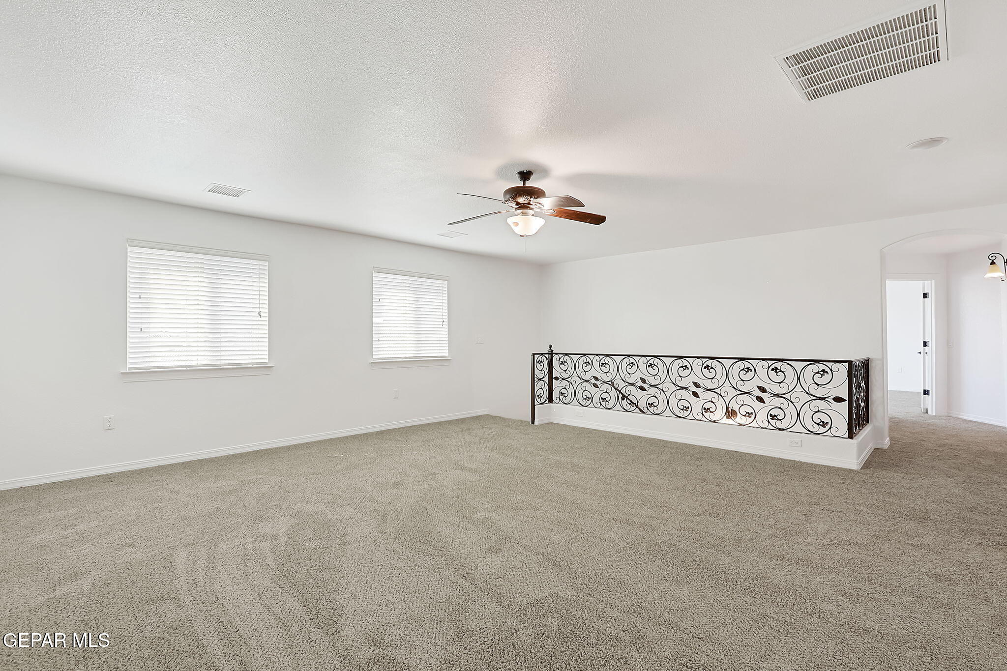 520 Gomez Road El Paso, TX 79932 - Photo 36 of 71 62-web-or-mls-IMG_7702